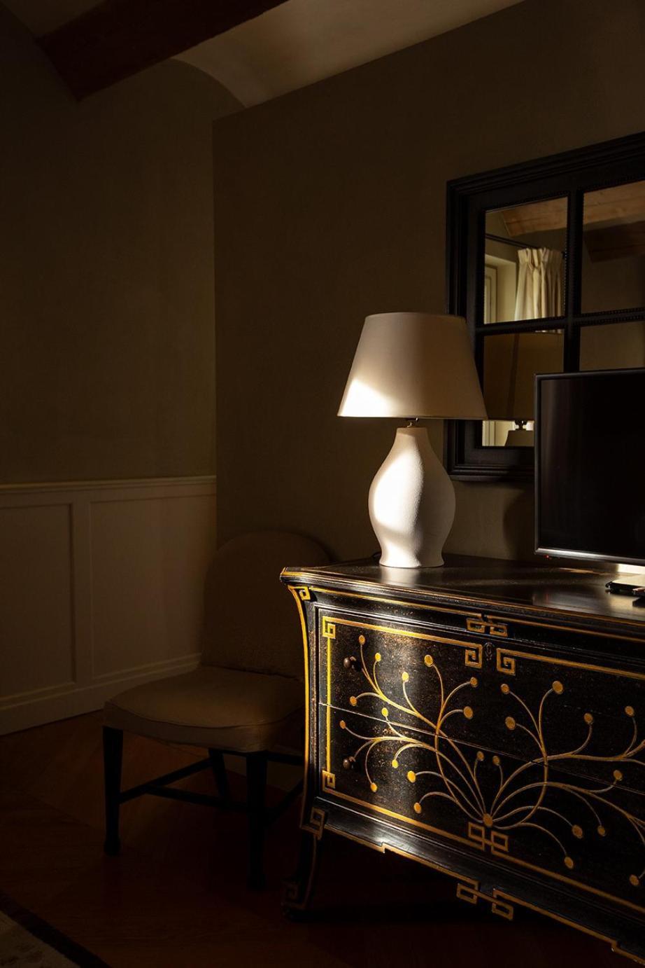 Deluxe Suite,1668060402:JPEG
