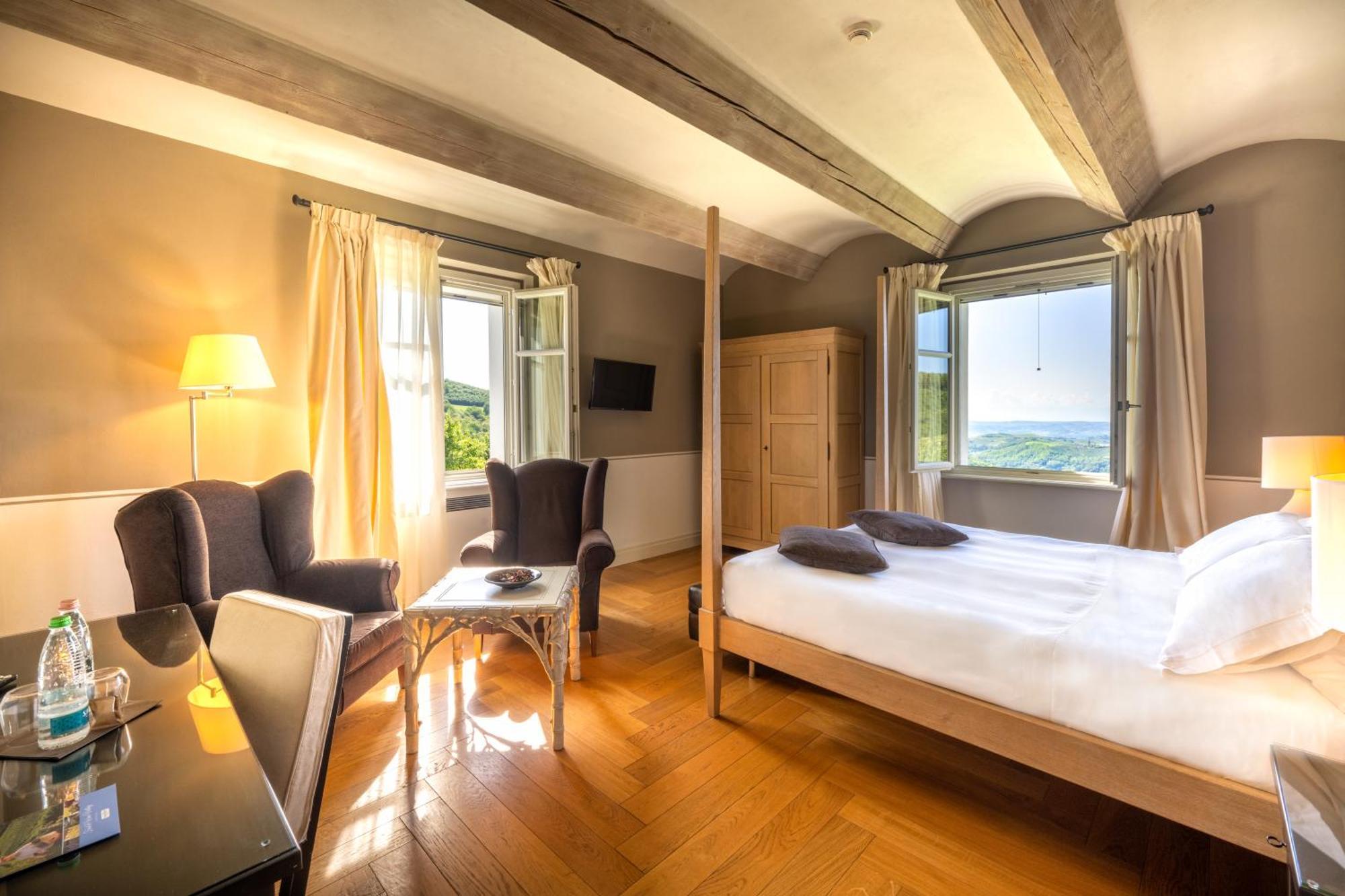 Junior Suite,1668060406:JPEG